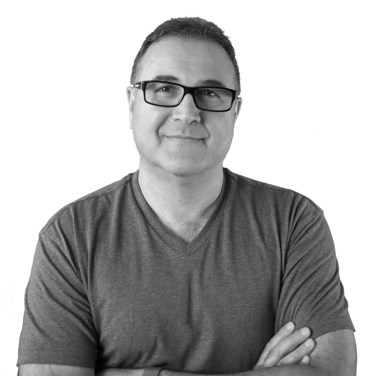 "Within manufacturing, automation is typically associated with managing production equipment—it’s machine, system or device-centric in nature. Automation, however, can be about so much more than that." Read the feature from <a href="/ParsecTrakSYS/">Parsec Automation</a>'s Eddy Azad here: hubs.ly/H0rm4QD0