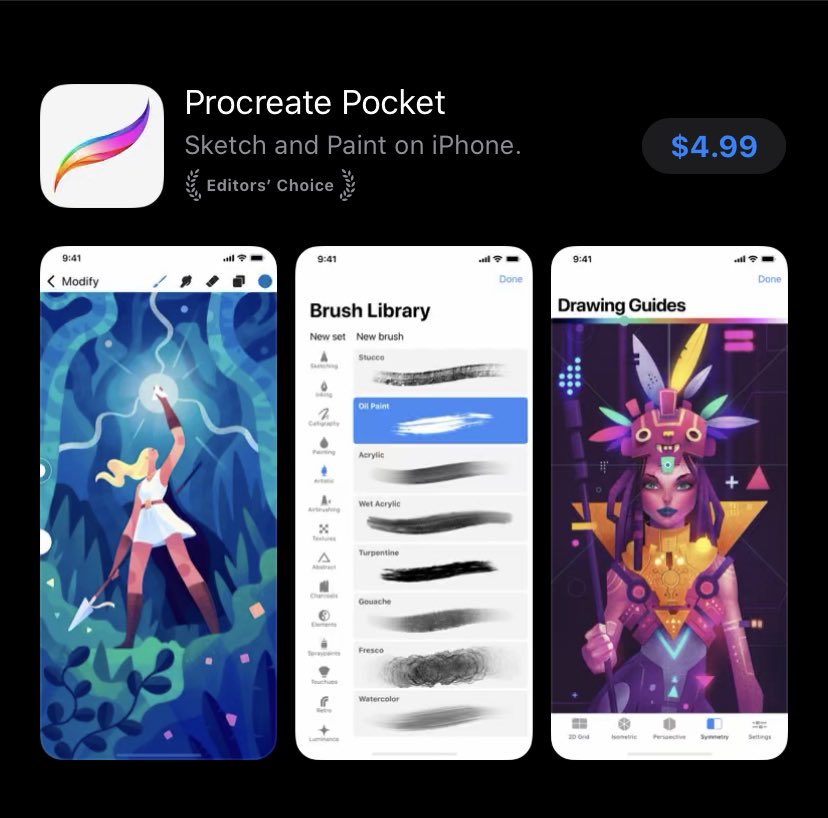 nessa ,, off twt tweet media