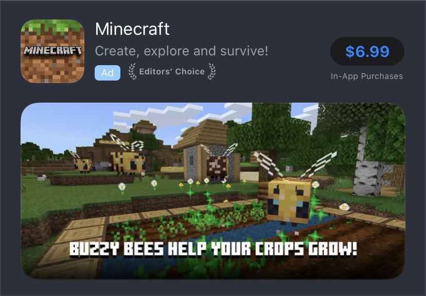 nessa ,, off twt tweet media