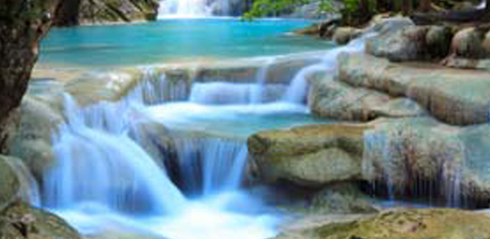 LearnMoshiach's tweet image. * The greatest joy in learning Torah will be achieved in the Messianic Era. View clip (3:39)--bit.ly/3hfHUXH *