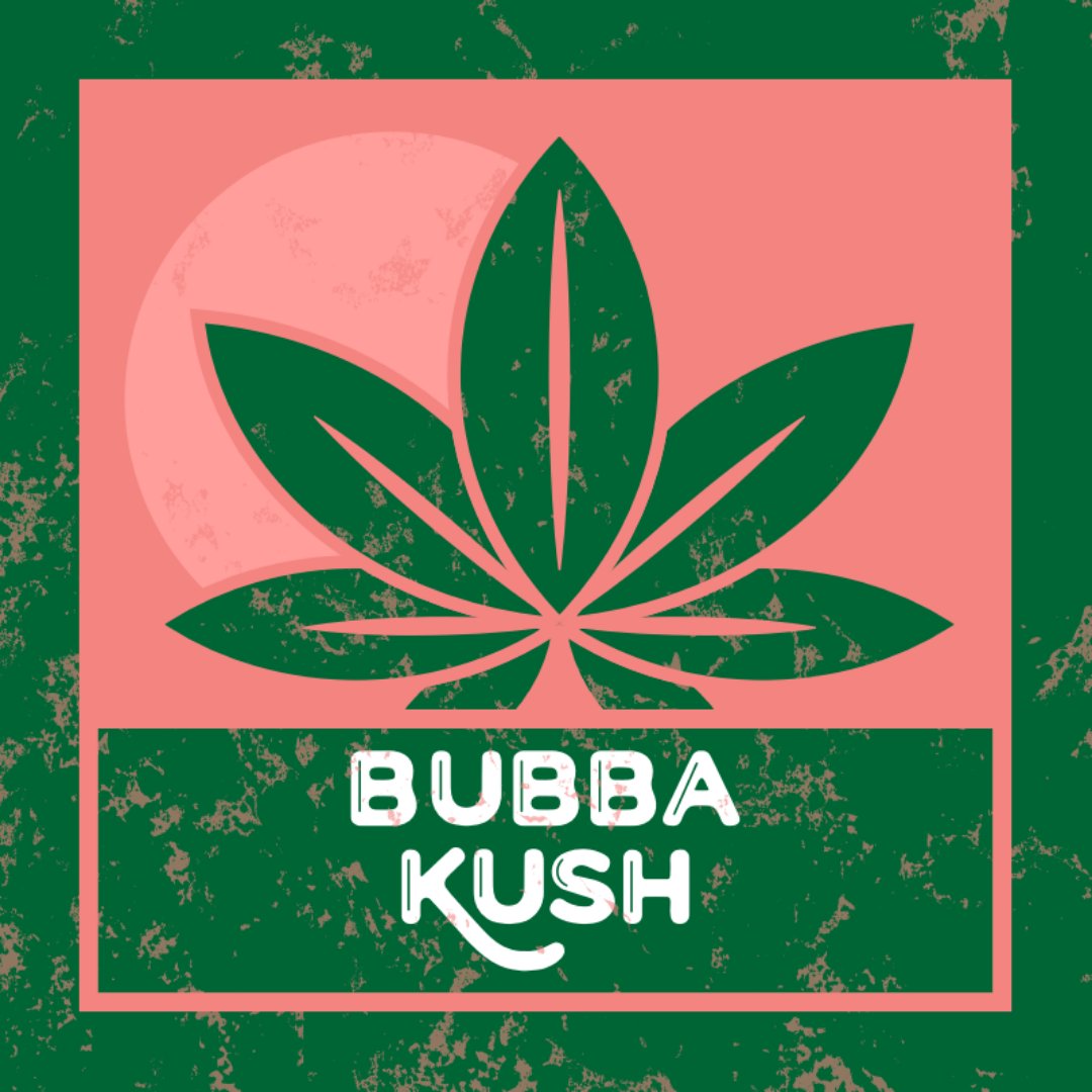 ProjHempFlower's tweet photo. Bubba Kush is known for its complex flavor and deeply relaxing effects, making it a favorite for many CBD flower enthusiasts. Rogue Valley Hemp’s interpretation is bold with earthy aromas and subtle sweetness. It is the perfect way to wind down after a long stressful day. https://t.co/u3fjTcjtUG