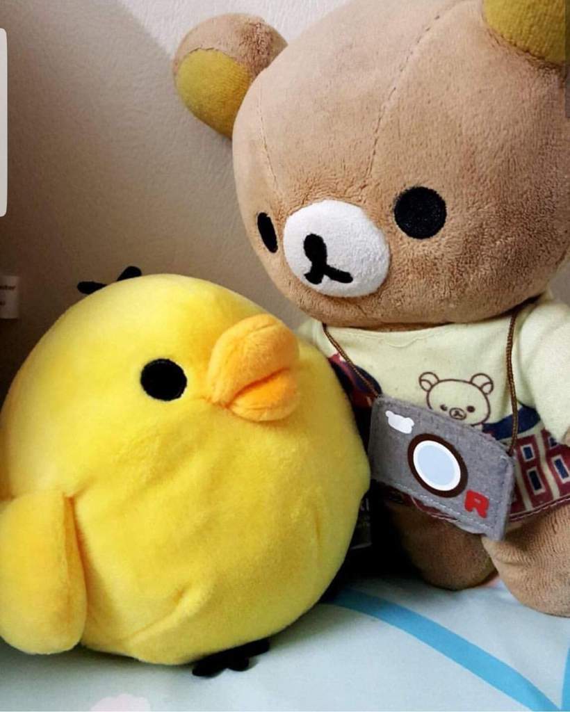 cumpot_iz_cuma's tweet photo. У всех начал падать актив, поэтому ловите:

🐥ЦЕПОЧКА ТВИТТЕРСКИХ ПОСВЯЩЁННАЯ ПЛЮШЕВЫМ ИГРУШКАМ🐥

С тебя:

🍭 Рт + фав этой цепочки 🍭

🌼 Кинуть в рп любой эмоджи, а я подберу эстетику к твоему акку 🌼

🍭 Моргнуть три раза 🍭

🌼 И улыбнись, обязательно 🌼

#ЦЕПОЧКАТВИТТЕРСКИХ https://t.co/iIOKcAlKGa
