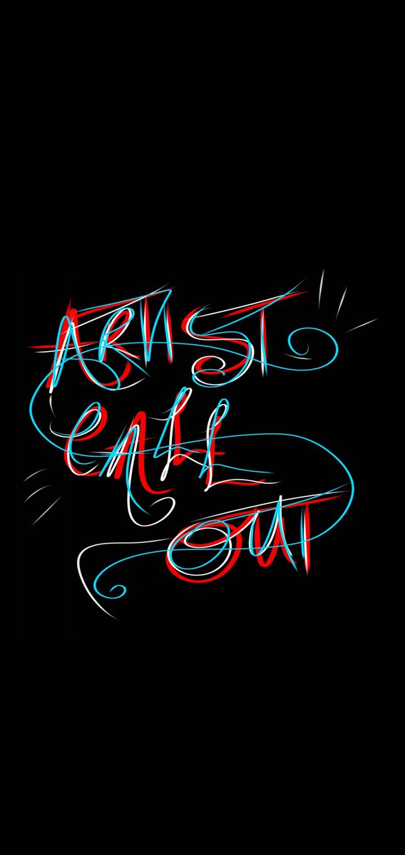 JUSTICEMVMNT tweet media