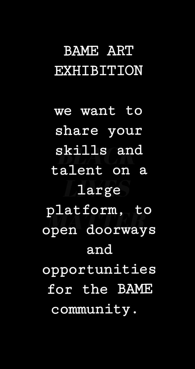 JUSTICEMVMNT tweet media