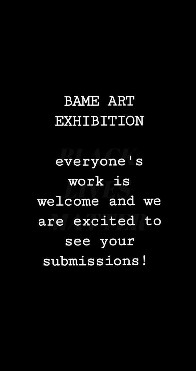 JUSTICEMVMNT tweet media