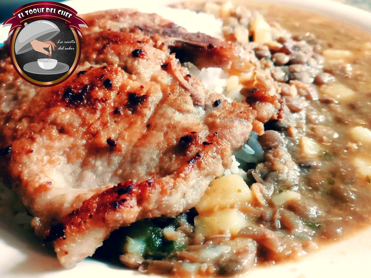 JesusDTC's tweet photo. #AlmuerzosADomicilio A $𝟯,𝟬𝟬 👀 INCLUIDO TRANSPORTE EN CUENCA 

🍛 𝗙𝘂𝗲𝗿𝘁𝗲: Chuleta Frita
🥒 𝗚𝘂𝗮𝗿𝗻𝗶𝗰𝗶ó𝗻: Menestra de Lentejas

👉🏻ℂ𝕠𝕟𝕥á𝕔𝕥𝕒𝕟𝕠𝕤 𝕧í𝕒 𝕎𝕙𝕒𝕥𝕤𝔸𝕡𝕡:
https://t.co/mDvTuhQt4e https://t.co/ZavfDBfIni