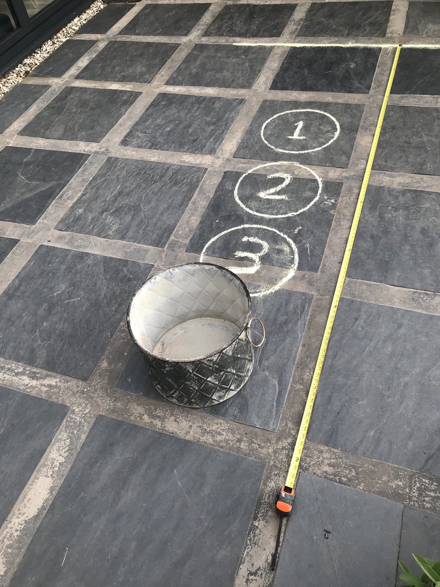 ⁦<a href="/Fairfield_First/">Fairfield First Sch</a>⁩ ready to rumble! #WorcsVirtualSG