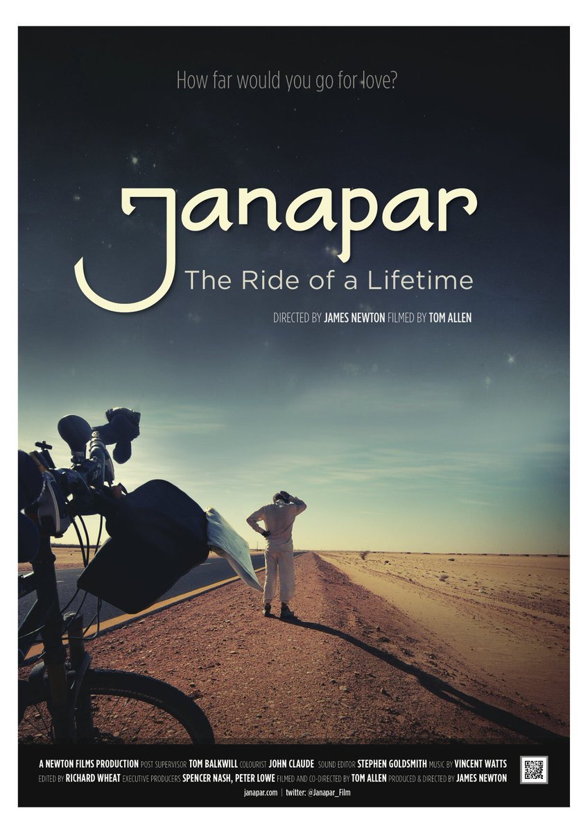 MoviePolls4U's tweet photo. #NowWatching #Janapar https://t.co/PIcLG7k4Bv