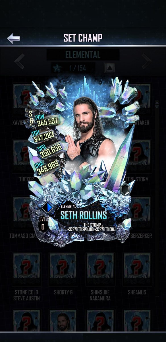 gazla_mk's tweet photo. Great start to the new tier @SUPERZOMGBBQ https://t.co/DAfXGyVYra