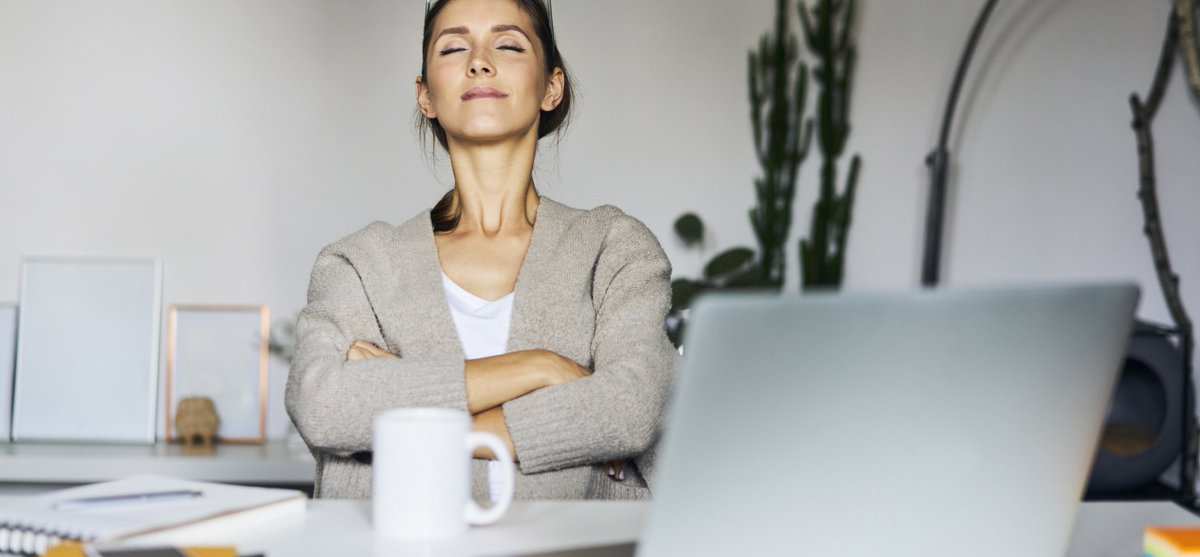 Amy_Greene_'s tweet photo. Some useful practices that you can implement into your work day to help change your mindset
https://t.co/LAlhdqE0gB https://t.co/wSpUnIZKeV