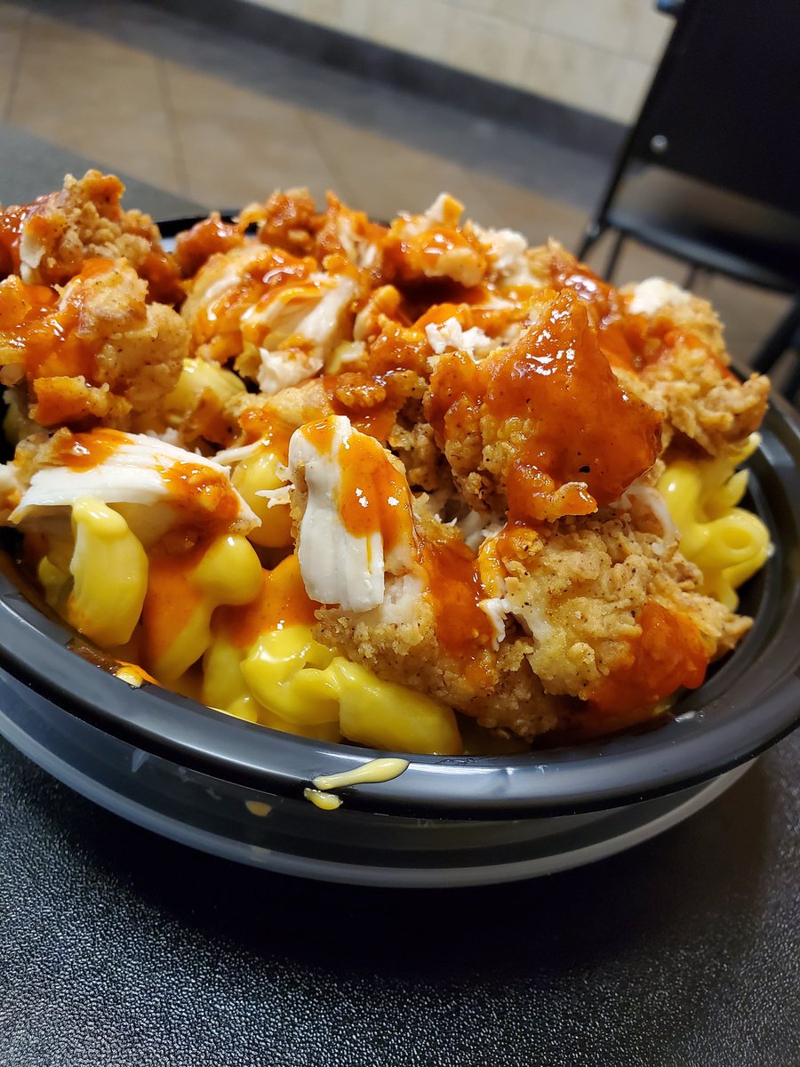 DelorisEatsNSweets (@deloriseatsnswe) on Twitter photo 