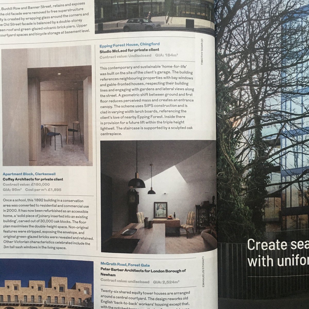 Studio McLeod tweet media