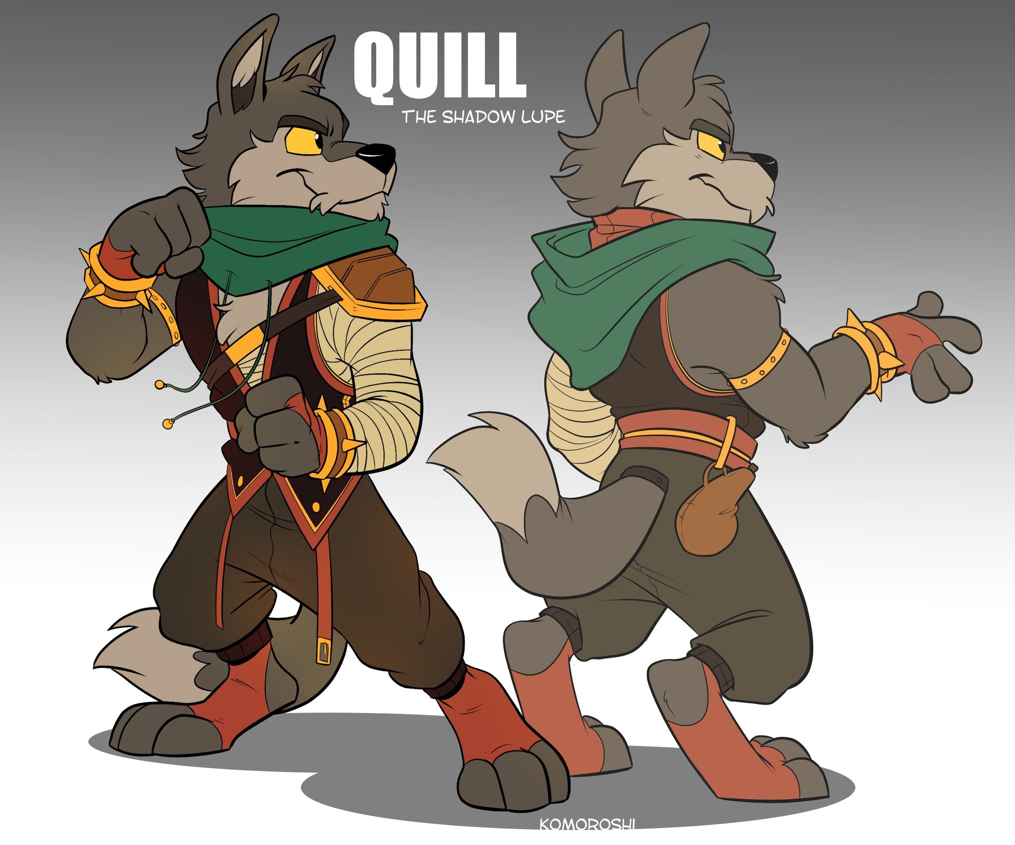 Komo! on X: @upandoutcomic Hi! I'm Noel, I'm a NB freelance artist and a  big fan of neopets. I do character design, comics and practicing  storyboards atm. t.coiUsrlUDIzT  X