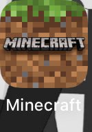 nessa ,, off twt tweet media