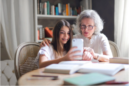CothrineFinance's tweet photo. Let's create a financial strategy designed to put you on the path to the retirement lifestyle you want. Start planning today with Cothrine Financial. https://t.co/RrxcVslwK0 https://t.co/uC91yvJ9NR