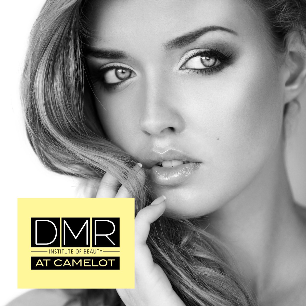 CamelotInt's tweet image. Want a career in the #Beauty and #Wellness industry? It&apos;s not too late to study in 2020! View our featured full time and short course offerings here 👉 bit.ly/DMRBuzzJune20

Don&apos;t forget to RSVP for our Online Open Day taking place this Saturday! 👩🏽‍💻