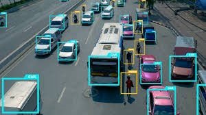 Ronald_vanLoon's tweet photo. #Self-DrivingCars: Who’s Winning And Why?
by @TechNative

Go to https://t.co/aHszcn5i2f

#AI #IoT #BigData #ArtificialIntelligence #InternetofThings #Blockchain #Digital #DataScience #Analytics #Robotics #DigitalTransformation

Cc: @hackingdata @datafloq @fogorosandrei https://t.co/hbxQqkDUQo