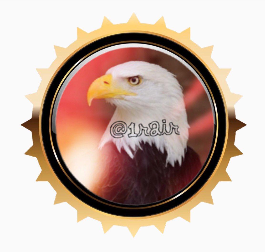 #دعم_النسر
@gYe5IqFiFxDLRZ7
<a href="/almazyon1978/">عبدالله السعدي</a>
@masry_1984_
<a href="/AElmagko22/">🇵🇸ÀHM3D Ҽʅɱαɠƙσσσ🇪🇬</a>
@a_2020111
<a href="/c7_waleed/">waleed C7</a>
<a href="/S9elham/">S naimi</a>
<a href="/m4p_f/">محمد المنبهي</a>
<a href="/0do0_/">خزامى</a>
<a href="/BlTjfL/">~®][§] أبوطلال [§][®~</a>
<a href="/9liOi1/">BASILFUTAYNI</a>
<a href="/moj3l/">أبو حفص القرشي</a>
<a href="/1_ir_/">❥ْْ -❣ ميـмίŕάـٰرا ❣- ❥ْْ ْْ</a>☀<a href="/1r2ir/">النسر غيـاب& مؤقت</a>
<a href="/G___ir/">ابن اليمن</a>
@16h_n
<a href="/18oc2/">🇸🇦لا إله إلا الله محمد رسول الله🇸🇦</a>
@Aya26j
<a href="/saheer34/">‏﮼ساهر ﮼ ﮼الليل ، 🌟</a>
@alselwi_dr
@huda1910h
<a href="/ali_s_alaamri/">علي بن شينان العامري</a>
<a href="/MajidAlMhandis/">ماجد المهندس</a>
<a href="/rzryHCwnidPPfWr/">الب ارسلان</a>
<a href="/Q4tABu6dQAZYA01/">علي الفقيه</a>