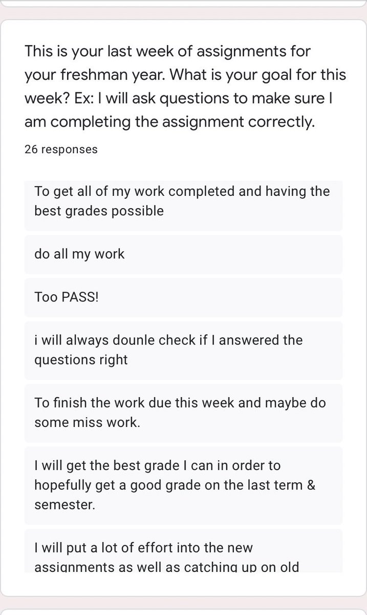 Ms. Clinton tweet media