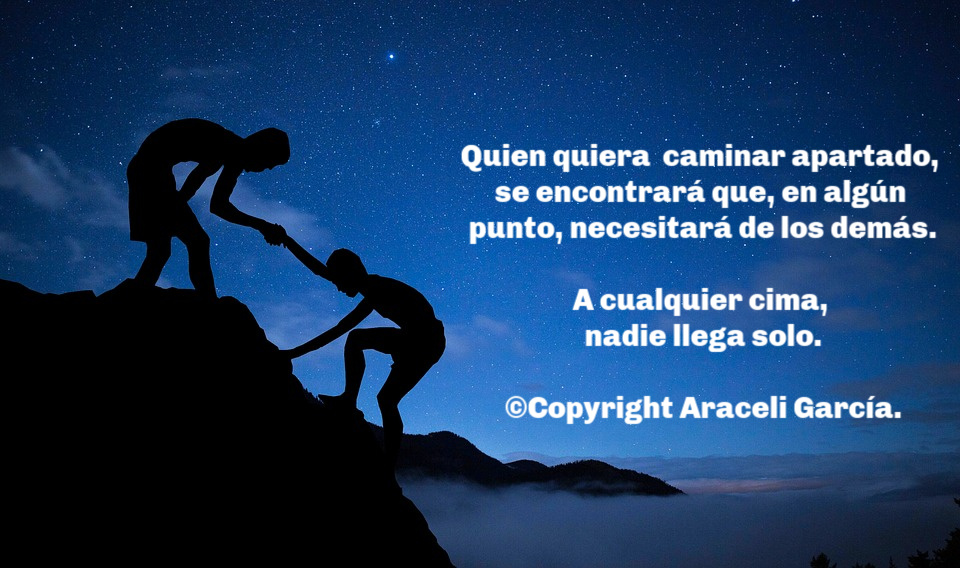 aragarvel's tweet photo. https://t.co/wLL74KnrtP