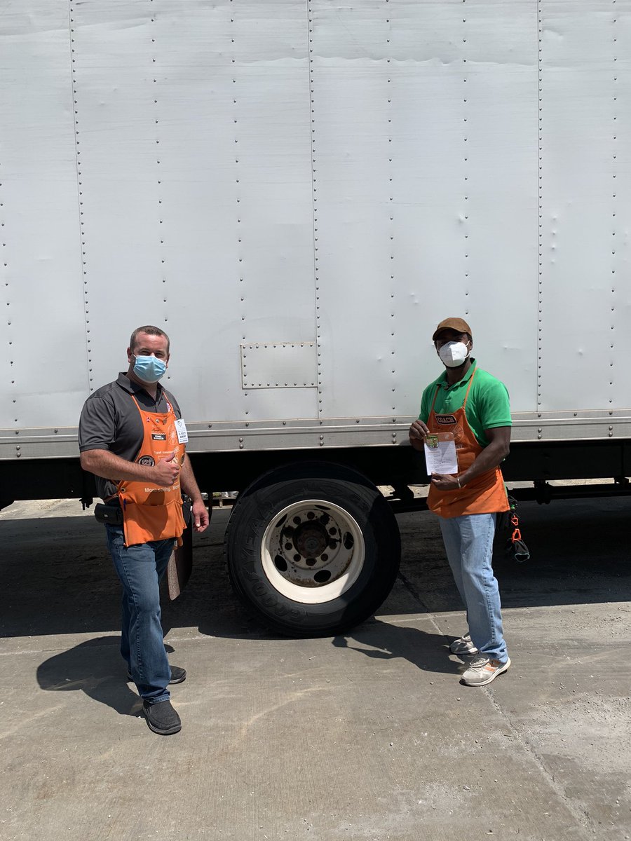 Awesome day, with Matt, Dan, Peter and team 1261! Congratulations Suzy, Brendan, and Yves for your homer awards. We can’t thank you enough for all you do every day. So proud of you!!! <a href="/JennNJM/">Jenn Hardy</a> <a href="/daryl_hagen/">Daryl Hagen</a> <a href="/cmjohnson531/">成都外围/成都会所-半套-全套/成都按摩/成都spa/成都学生妹/成都上门/成都楼凤</a> @JackieGiusti <a href="/thdallison/">Allison Martin</a> <a href="/WileyLorena/">lorena wiley</a> <a href="/JimTeoli/">Jim Teoli</a> <a href="/RmmKevin/">KevinRMM</a>