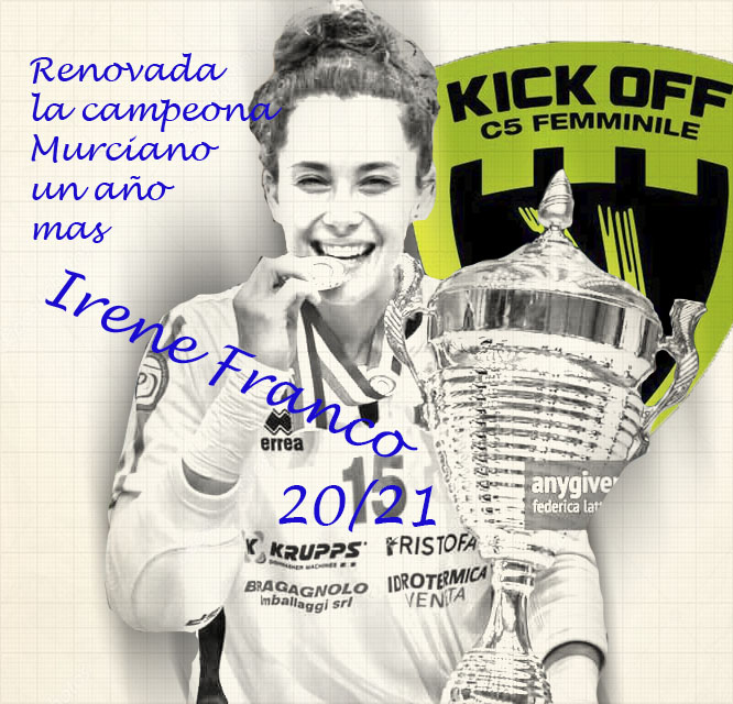 FUTSALMUR tweet media