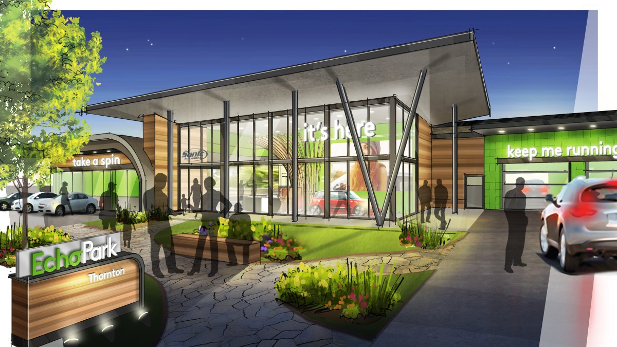 The consumerization of entire industries is upon us. Healthcare. Restaurant. Grocery. Consumers are the new bosses of these categories. 

Check out the ways we helped EchoPark Automotive revolutionize the used car industry: wdpartners.com/work/echopark-…

#strategy #design