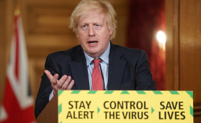 mi6rogue's tweet photo. The wife of a former #Russian finance minister has become the biggest ever female political donor in the UK after donating to @BorisJohnson #Conservative party. Vladimir Chernukhin donated £325,000 to the @Conservatives. #BorisHasFailedBritain https://t.co/RpM3npRapq