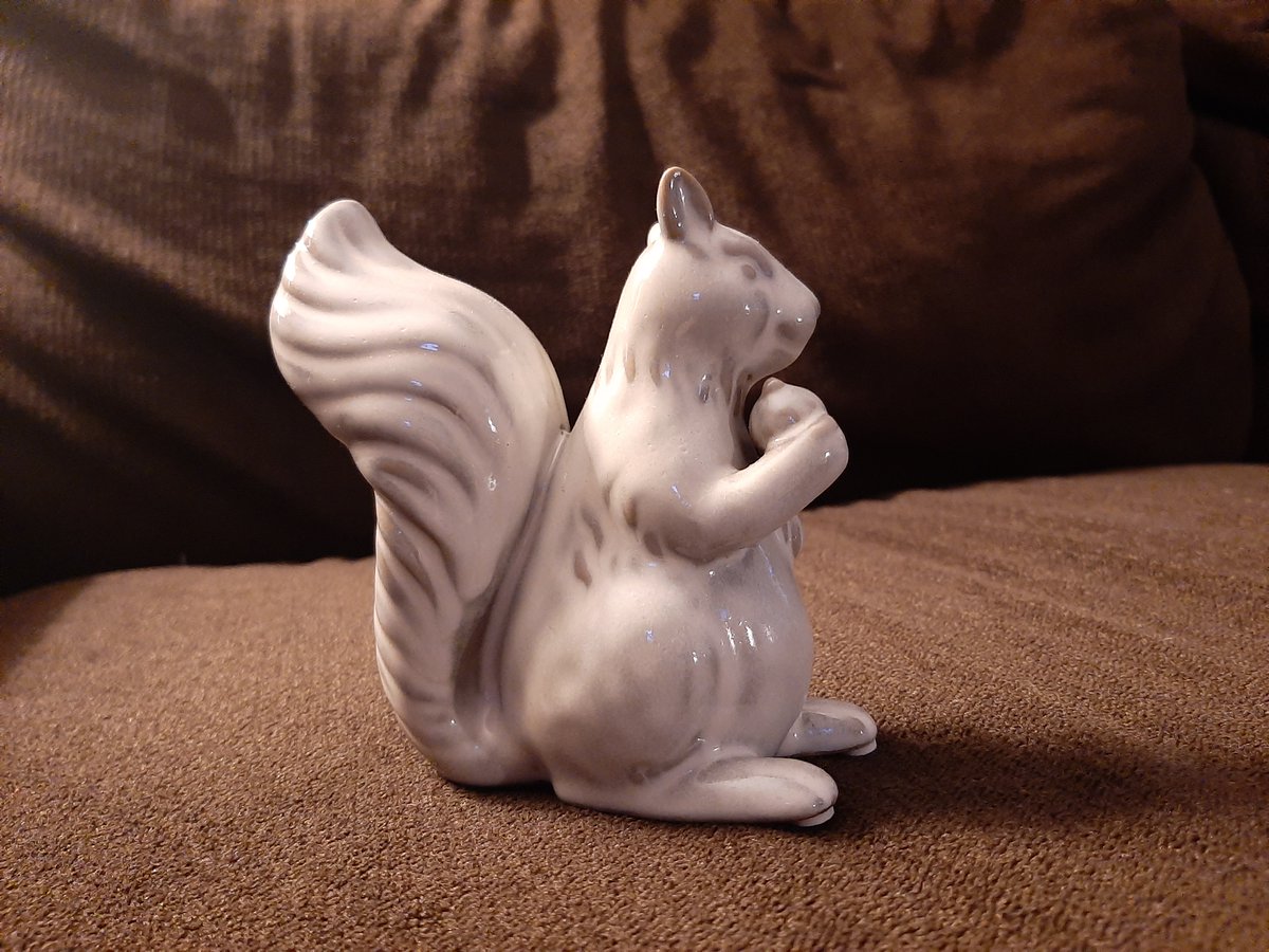 <a href="/ActionableIoT/">Actionable-IoT</a> Squirrel &amp; <a href="/BaxterPlanning/">Baxter Planning</a> form strategic alliance to help monetize on IoT initiatives - Read more! actionable-iot.com/press-release