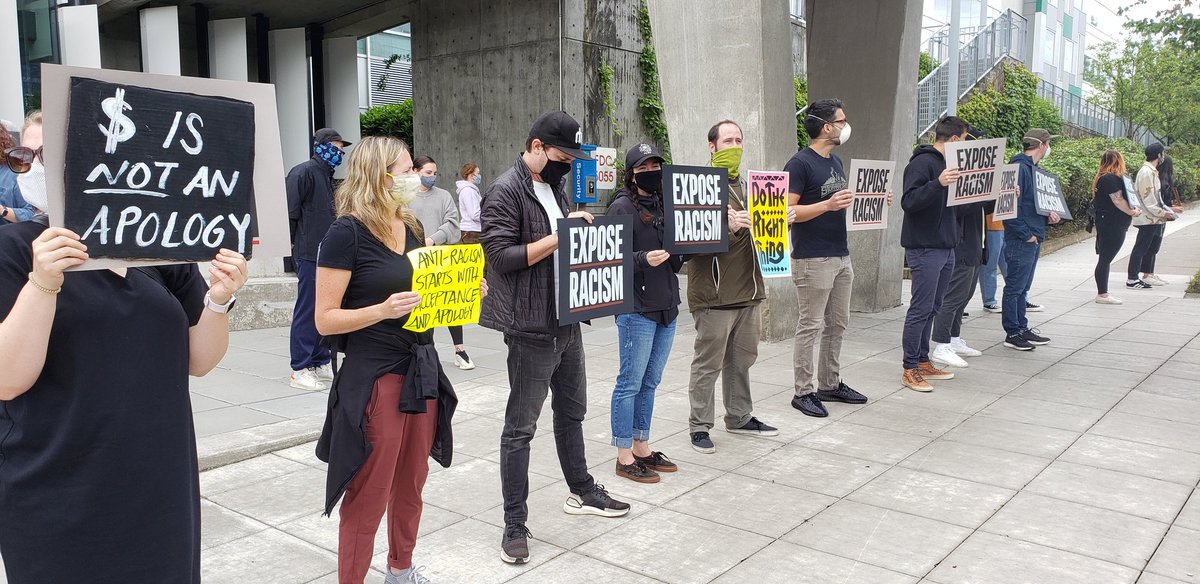 adidas portland address