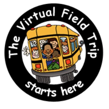 Tomorrow 6/11 is 4th Grade Virtual Field Trip Day One! Can’t wait to Meet with all of our fourth graders  for “lunch” after the “trip”! Check your teacher’s Classroom for links! <a href="/LaurenLloyd_KCS/">Lauren Lloyd</a> @CKoumoulis <a href="/MissR_KCS/">Miss Rodriguez</a> <a href="/trowaldkpsd/">Tiffany Rowald</a> <a href="/mrscunningham_3/">Vanessa Cunningham</a> #keyportschools #remotelearning