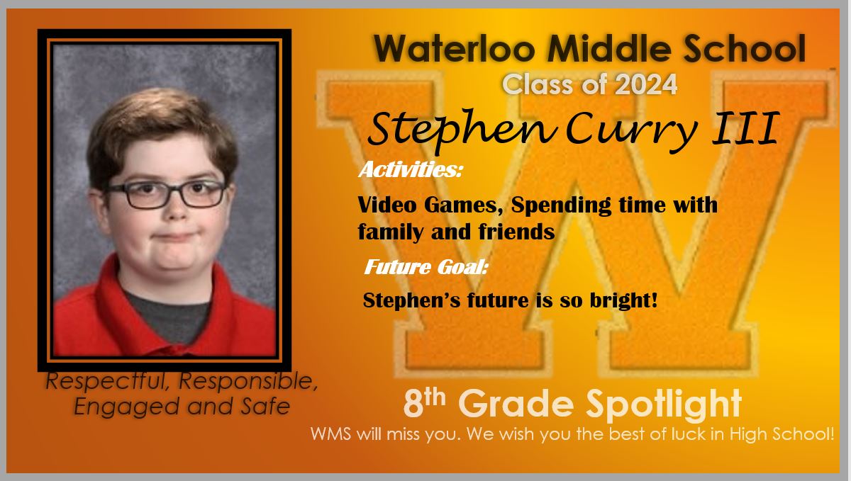 WMS Tribe tweet media