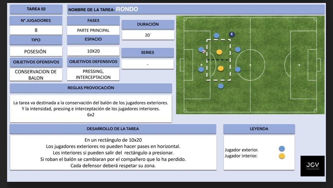 🗓DÍA 56

🔊🔊 Promoción entrenadores

📋 <a href="/RaulM_Duran/">Raúl Martín Durán</a> 

Para recibir sus tareas: 

1️⃣ Retweet 🔃 para que llegue a más gente.

2️⃣ Activar md para que podamos mandar el enlace 

3️⃣ NO mandéis CORREO

#️⃣Compartirparacrecerjuntos