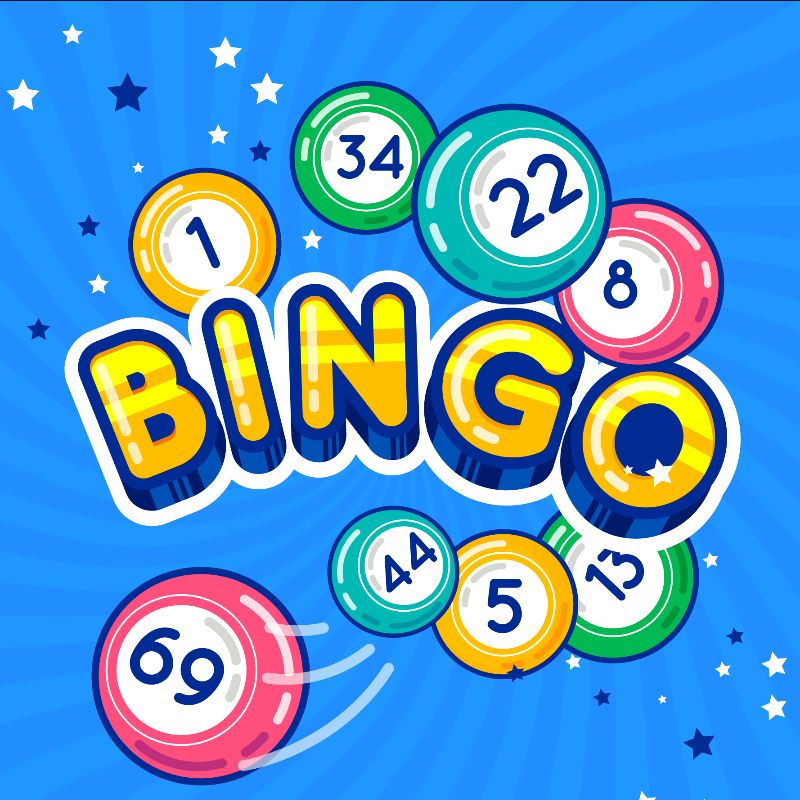 Bingo Night! - mailchi.mp/00dffd62dad3/g…