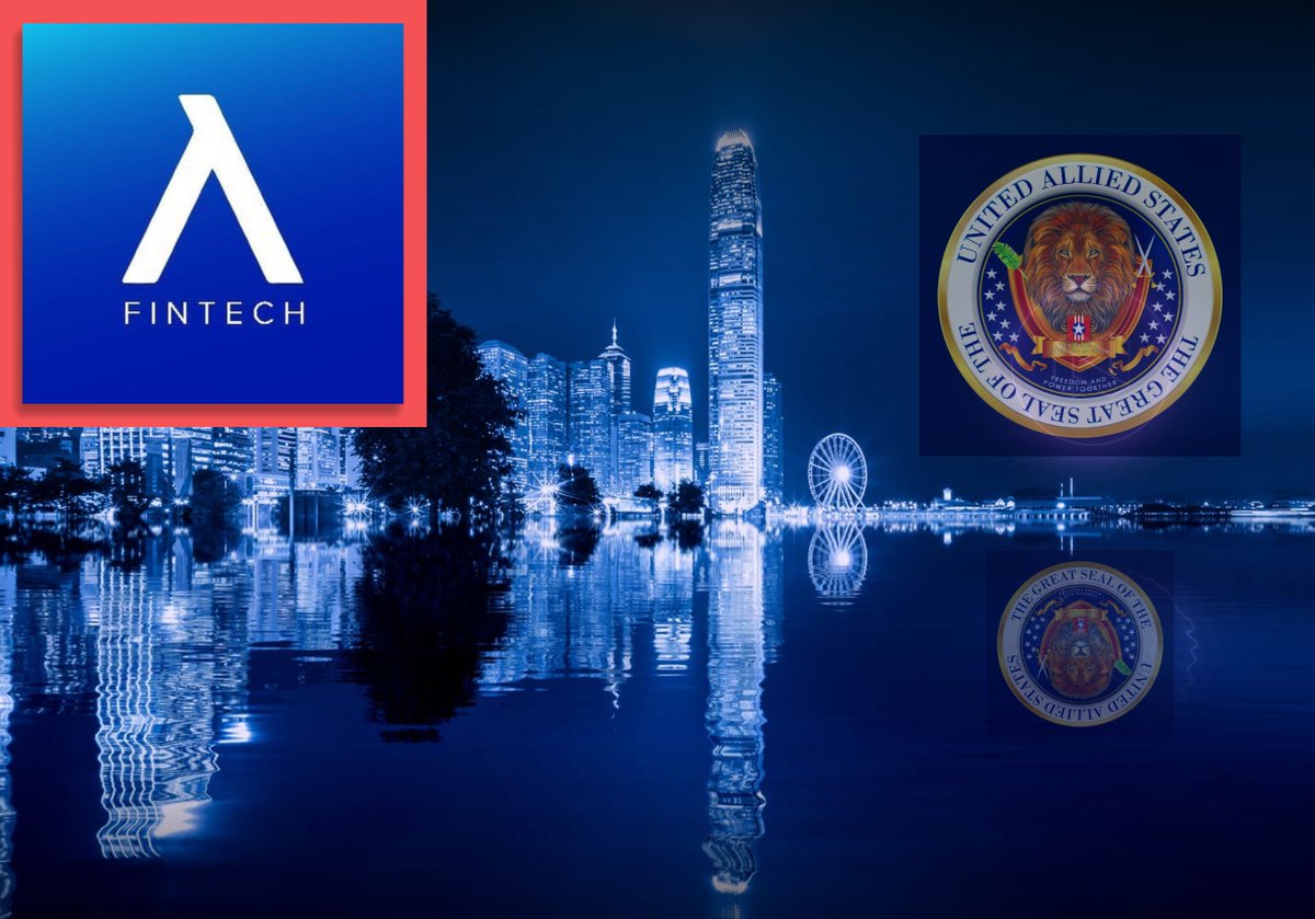 SafemoonCentral's tweet image. #APL #UNITEDALLIEDSTATES #APOLLOFINTECH #APOLLOCURRENCY