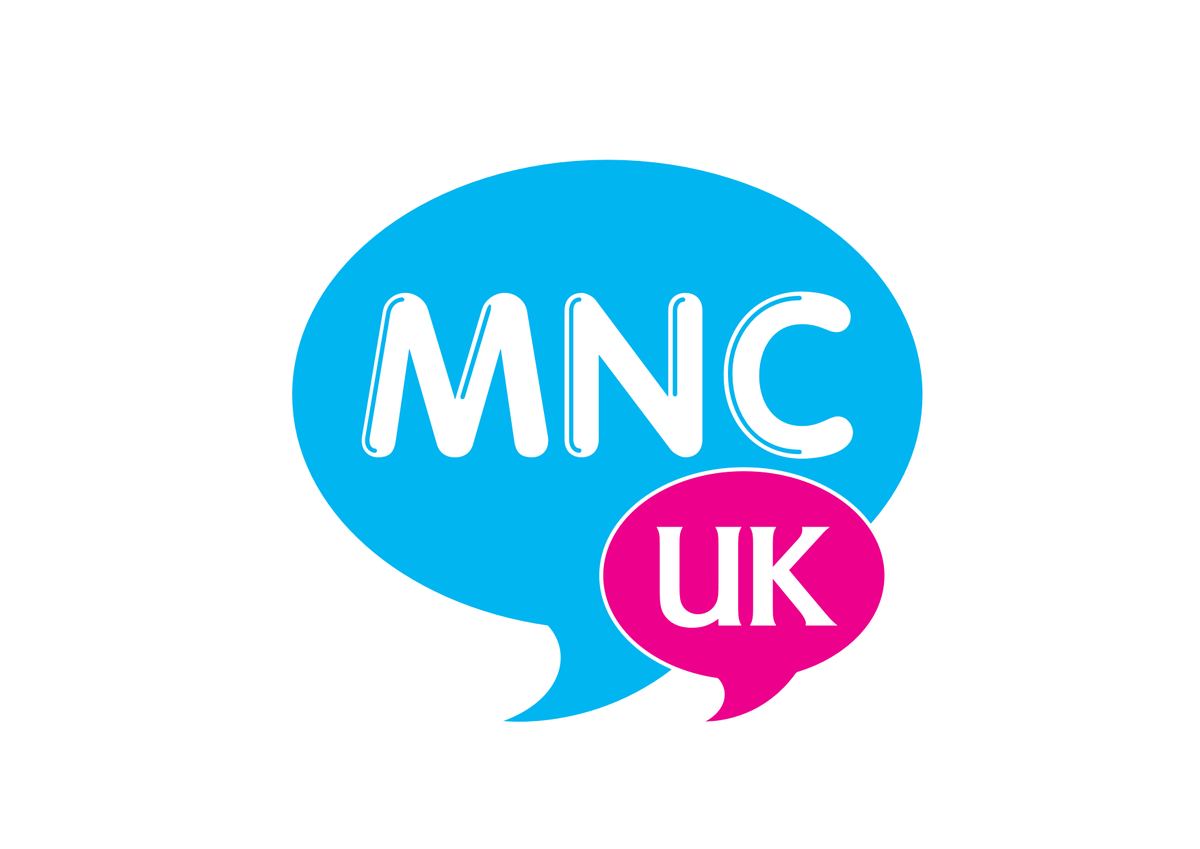 welovemnc's tweet photo. Q2 #MNCHour #MNCSOS
😉Weekly Monday morning catch ups – short and sweet
😉MNC UK wide networking
😉New Newsletter layout and comms strategy https://t.co/j1X77fS0AL