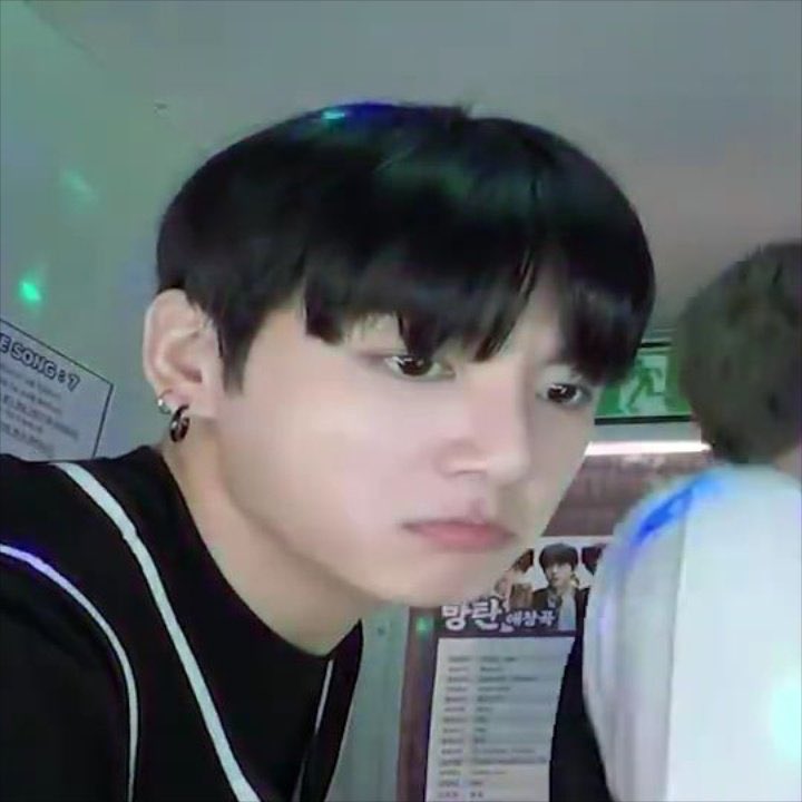 gevka (@jeoncgook) on Twitter photo 