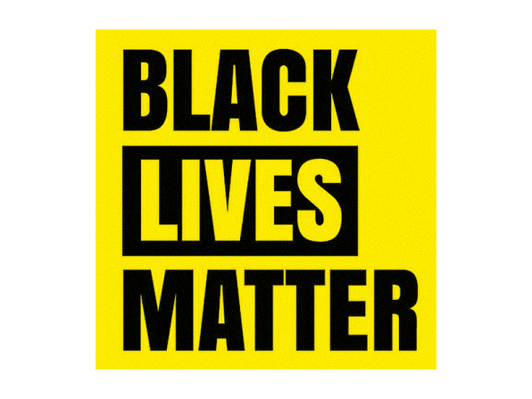 Refugees come from all over the world to seek a better life in the United States. Sadly, they are often met with racism, discrimination, and oppression, the very things refugees fled from.  To support the current #BlackLivesMatter movement is to support refugee rights. (1/2)