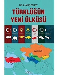 KİTAP ÇEKİLŞİ 
Kurallar

📢 <a href="/tarihiayna/">TarihteBugün</a> ve <a href="/KastasYayinevi/">Kastaş Yayınevi</a> hesaplarını takip etmek
📢 Gönderiyi RT yapmak

🎀 Kitaplarımız 3 şanslı takipçimizedir

#çekiliş #kitap #kitapcekilisi #tarih #türkçülük #türkbirliği #türkiye #tarihtebugün #türk 

Bitiş: 14 Haziran 22:00