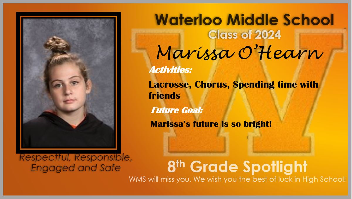 WMS Tribe tweet media