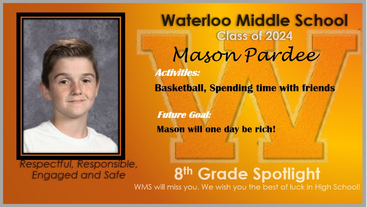 WMS Tribe tweet media