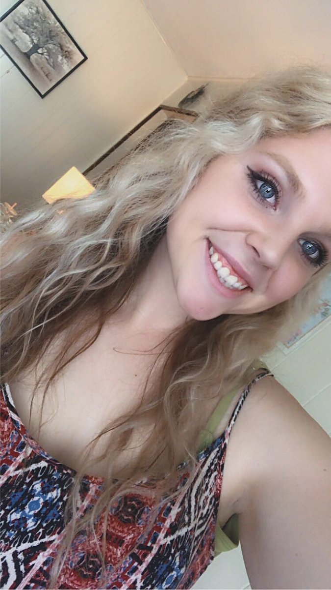 DCaudill_13's tweet photo. Sweet summa time🌞🏄🏼‍♀️ https://t.co/VtH8LZrrnT