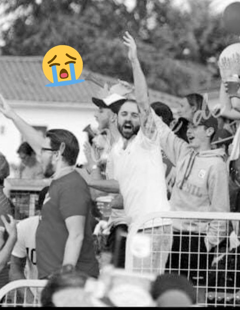 FcvXv's tweet photo. R.I.P Maxime 
#putaindemerde
https://t.co/KrSuff8NAl https://t.co/I7vsubE4w6