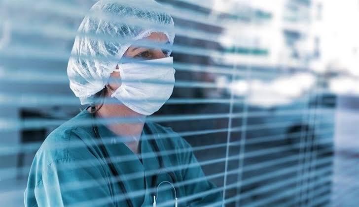 Sağlıkçı Neİstiyor 

En düşük memur maaşı alan sıfatından kurtulmak

3600 ek gösterge

Döner sermaye adaletsizliği giderilmeli
 
Yıpranma payı 4 yılda bir 
<a href="/drfahrettinkoca/">Dr. Fahrettin Koca</a> <a href="/BeratAlbayrak/">Berat Albayrak</a> <a href="/seferaycan/">Prof. Dr. Sefer Aycan</a> <a href="/eczozgurozel/">Özgür Özel</a>