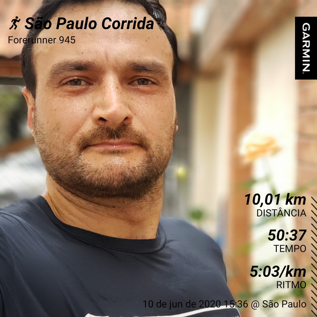 danielcritchi's tweet photo. #garmin #beatyesterday
#NRC #JustDoIt #nikerunning https://t.co/CQ81OWvi0s