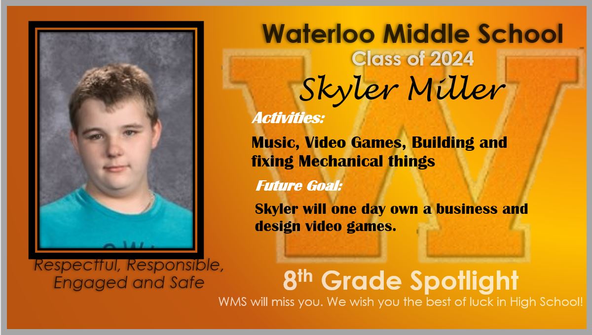 WMS Tribe tweet media