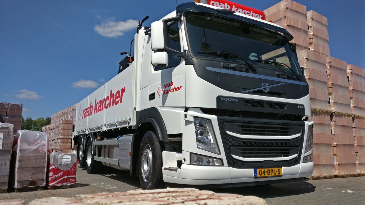 Bert Westera tweet media