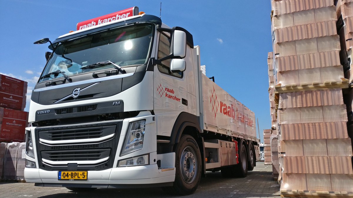 Bert Westera tweet media