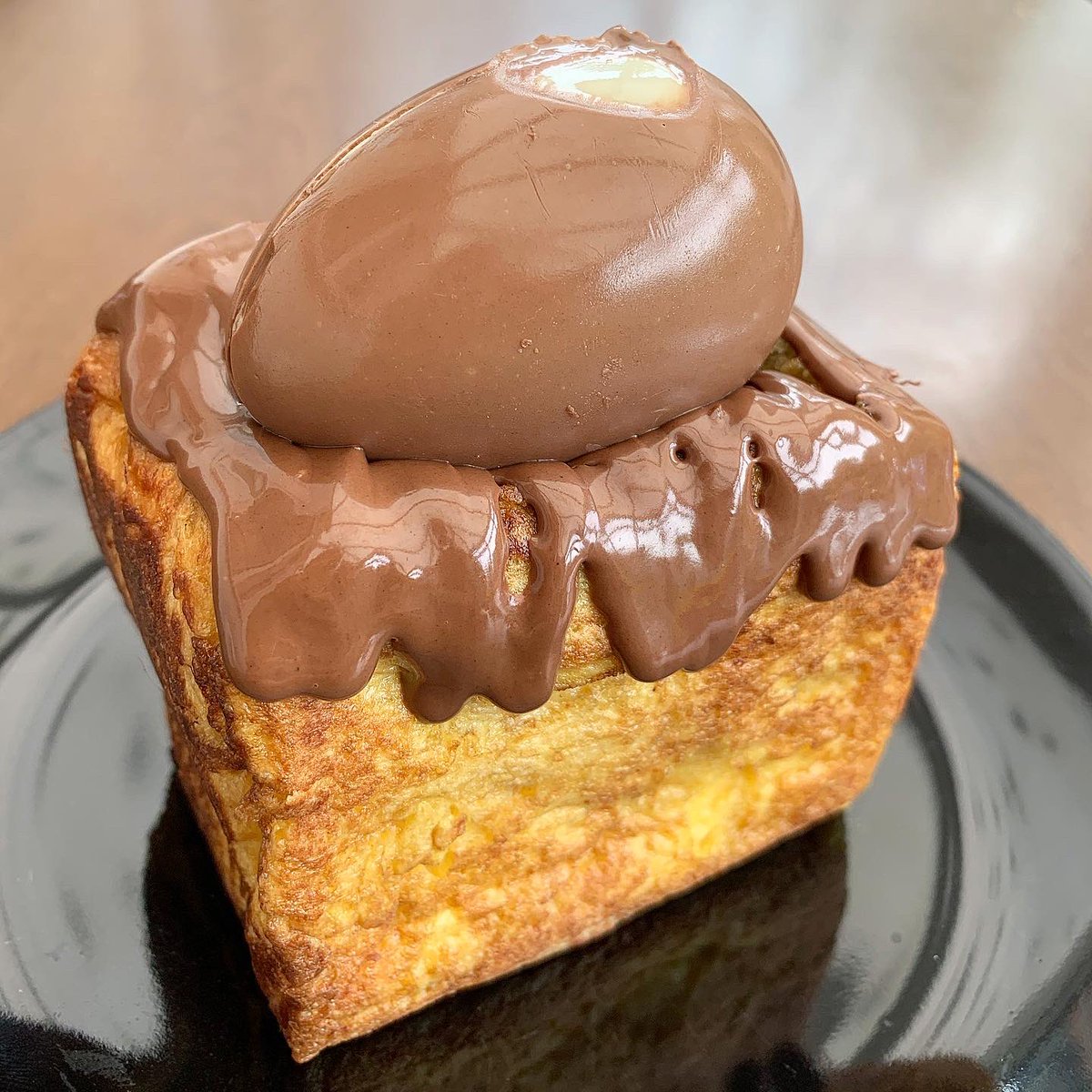 Ptheledge tweet media