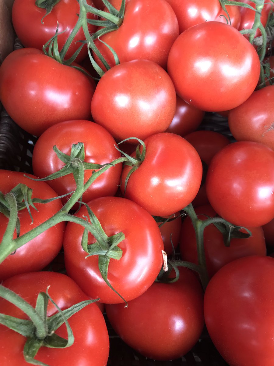 FineFruitDirect's tweet photo. *STALL UPDATE* We are moving our stall at Arrowe tomorrow-we will be in the little corner near ophthalmology entrance...pop and say hi 👋🏻☔️ https://t.co/YcYrUmshor